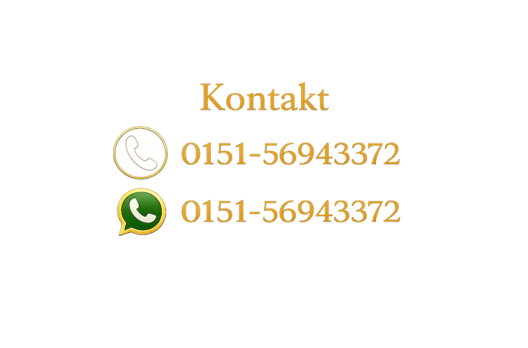 Kontakt